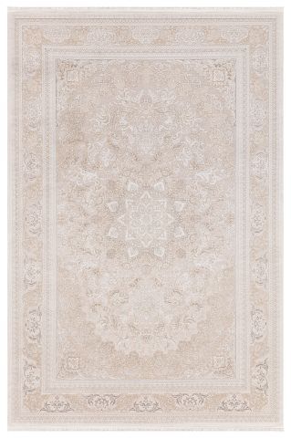 Roma 1110 Krem