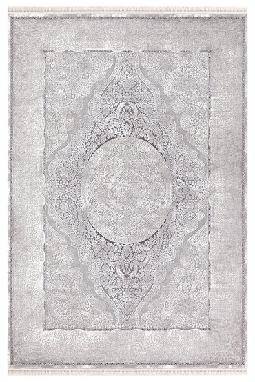 Santo 31883-95 Akrilik Modern Klasik Makine Halısı