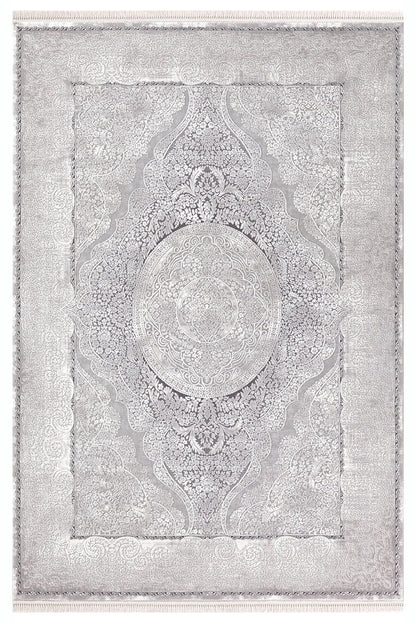 Santo 31883-95 Akrilik Modern Klasik Makine Halısı