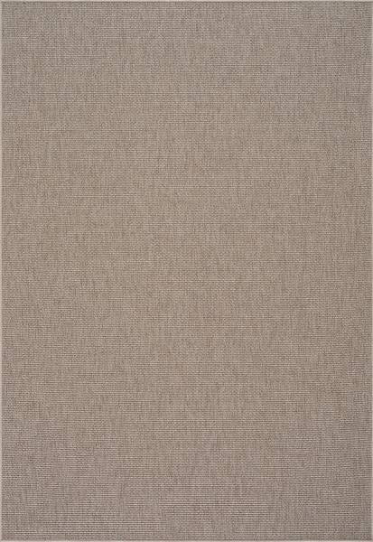 KOZA HALI SAHARA B3610B BEJ Modern Dokuma Halı