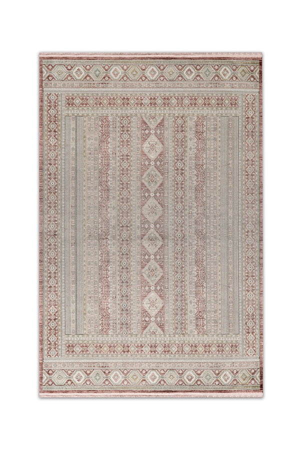 Degrade Saren DG04A Heritage Salon ve Oturma Odası Halısı