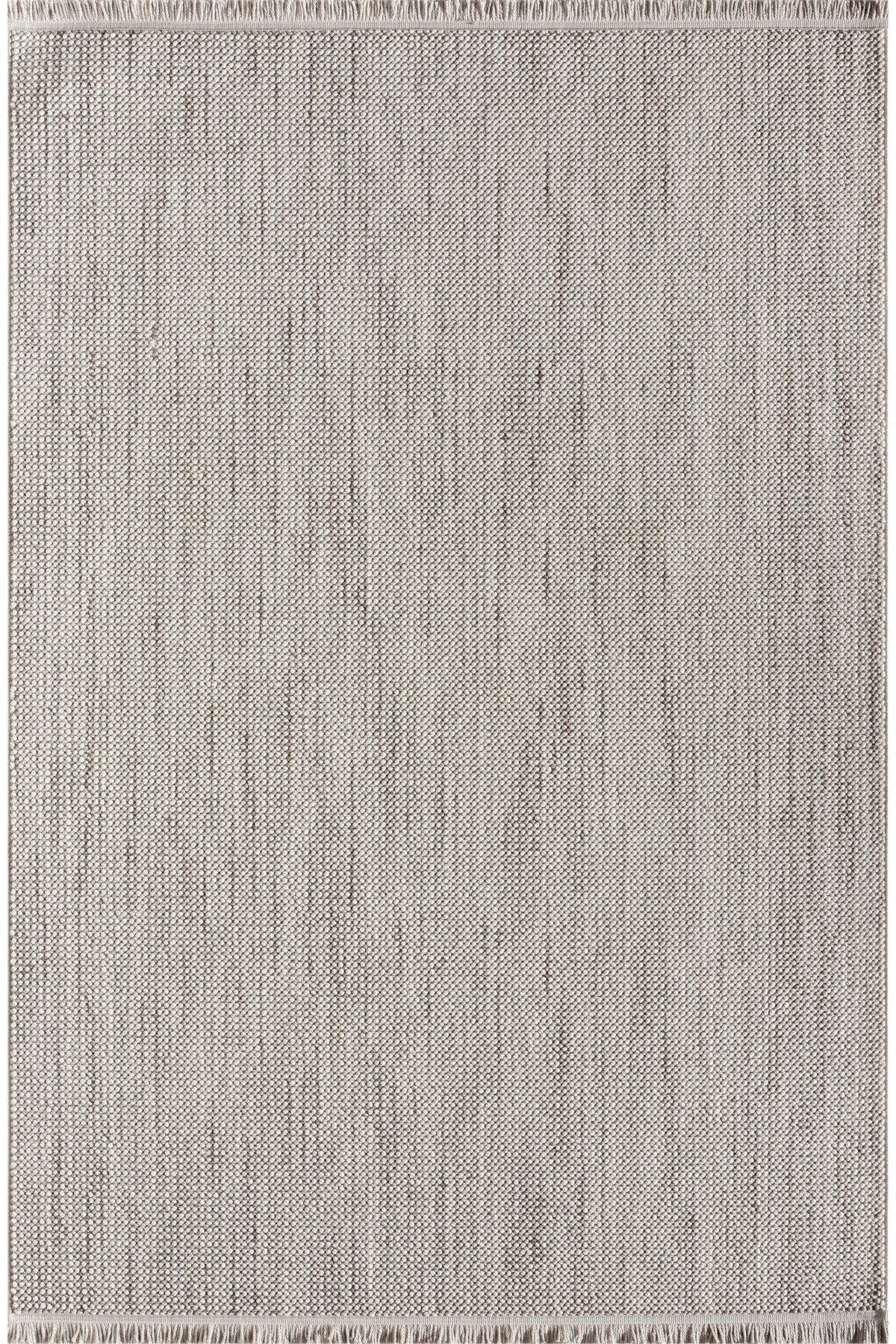 Empera Halı Agra 5015 - Smoke İskandinav Tarzda Modern Oturma Odası ve Mutfak Halısı
