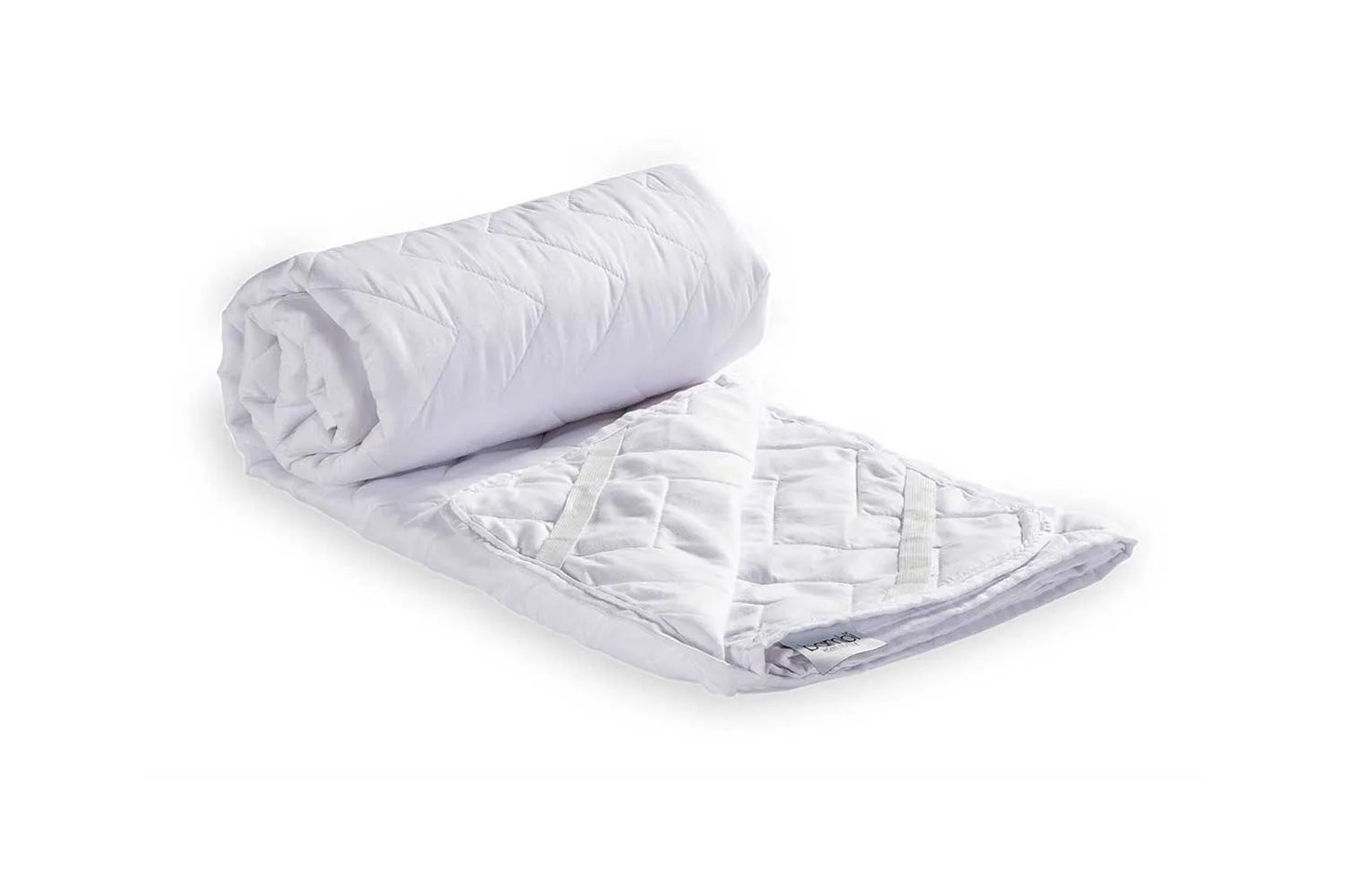 Alez Ped Padded Undersheet Tek Kişilik 120 x 200