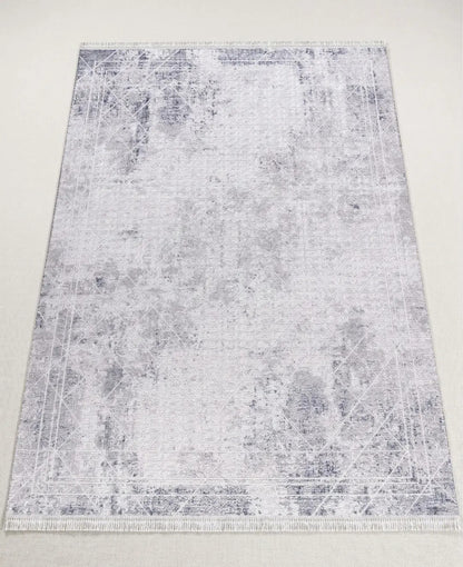 Santo 60892-31 Akrilik Modern Klasik Makine Halısı