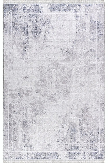 Santo 60892-31 Akrilik Modern Klasik Makine Halısı