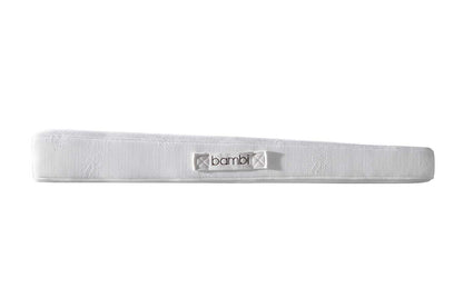 Junior Bambi Bebek Yatağı 60 X 120