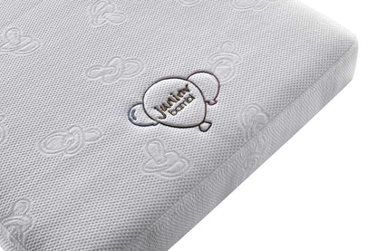 Junior Bambi Bebek Yatağı 60 X 120