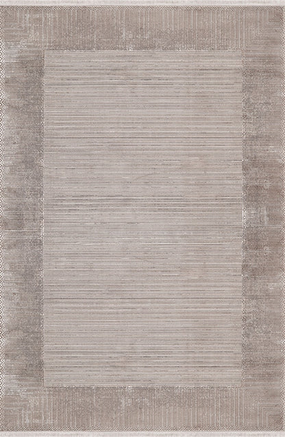 PİERRE CARDİN ESTELLA EC07A