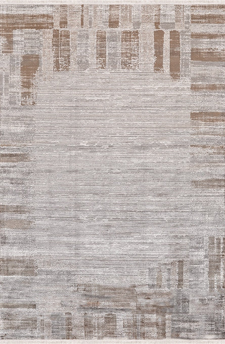 PİERRE CARDİN ESTELLA EC08B