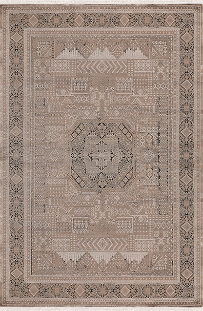 PİERRE CARDİN ESTELLA EC05A
