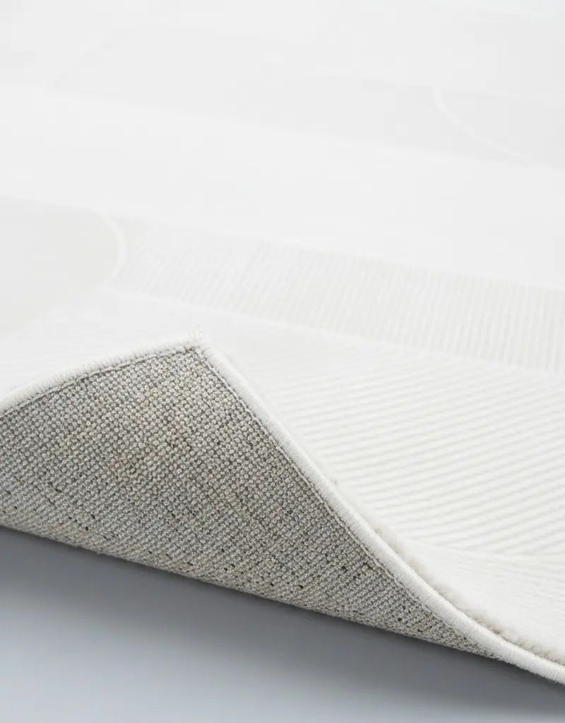 Elegance 74425-060  Koleksiyonu Akrilik Makine Halısı