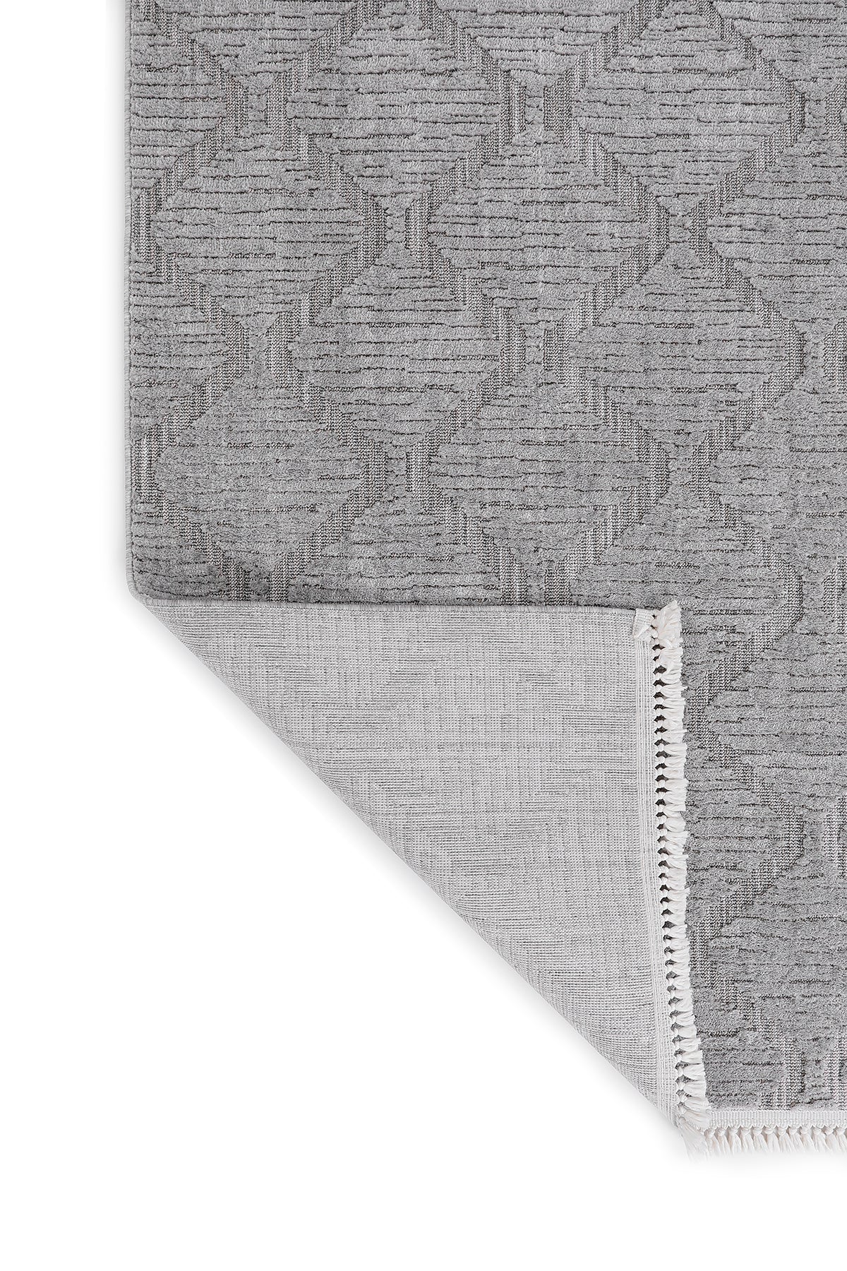 Empera Halı  EDINA 6651 HERMOSA Geometrik Desenli Oturma Odası, Antre ve Mutfak Halısı