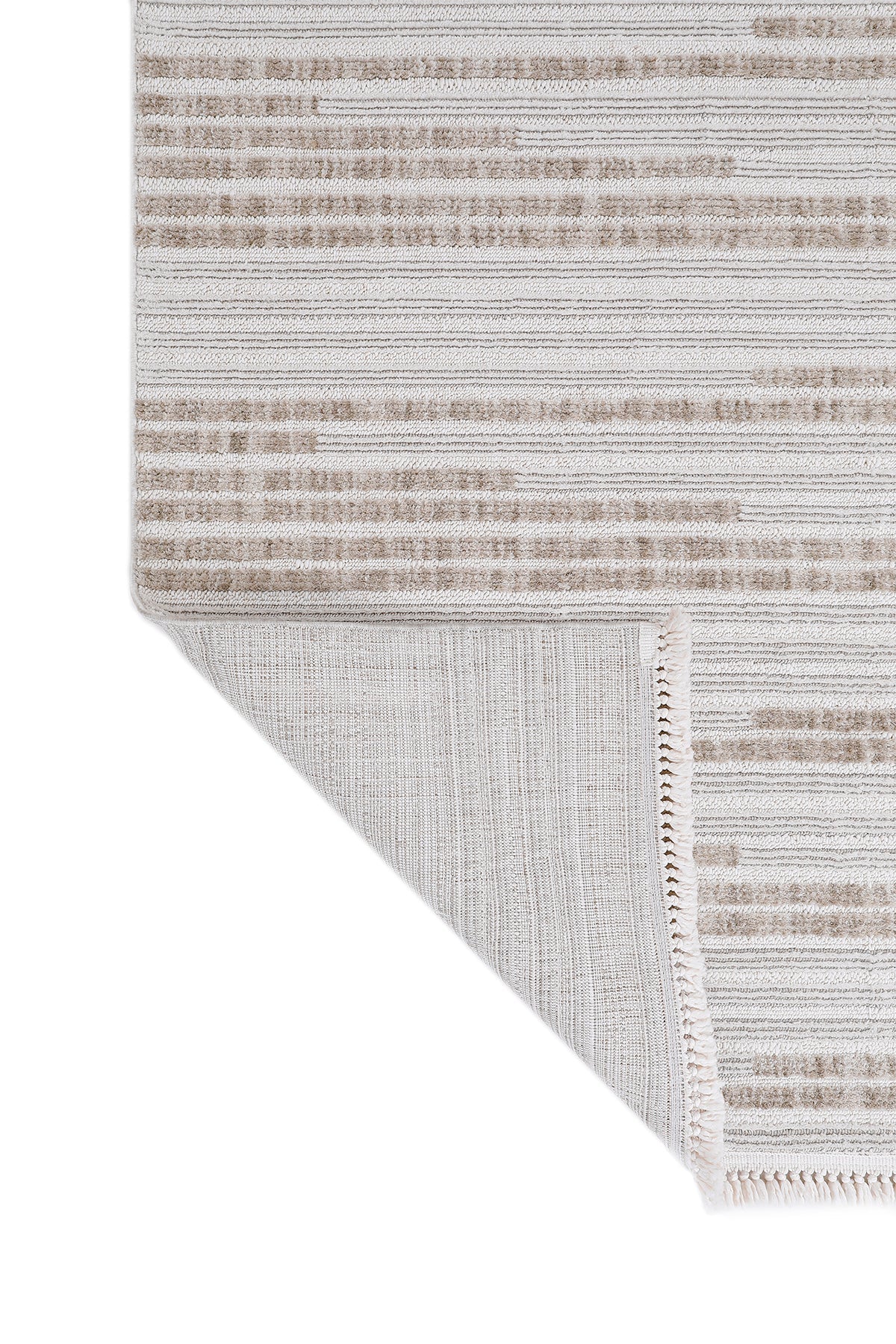 Empera Halı  EDINA 6653 ANTHOS Geometrik Desenli Oturma Odası, Antre ve Mutfak Halısı