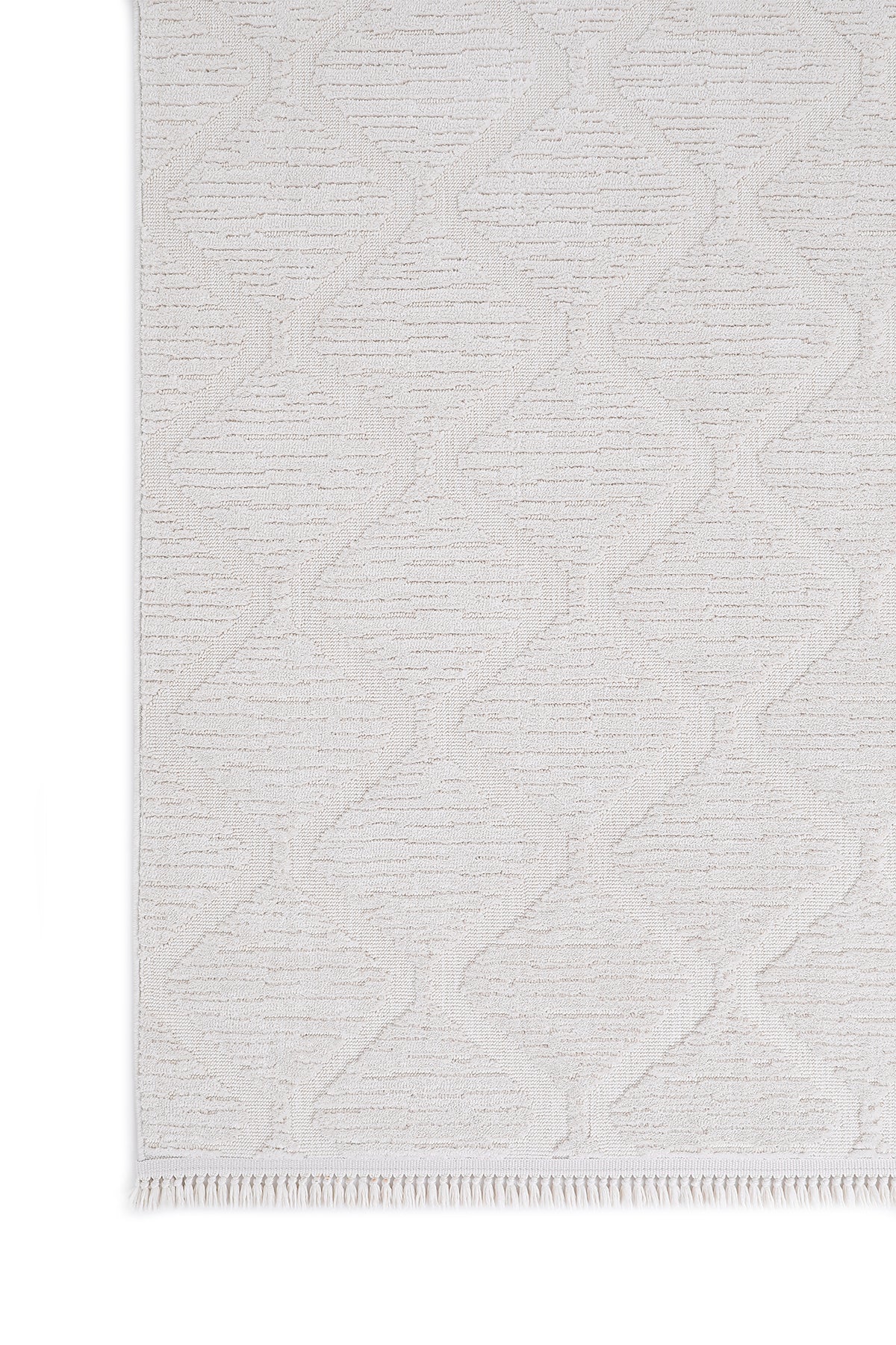 Empera Halı  EDINA 6656 samira Geometrik Desenli Oturma Odası, Antre ve Mutfak Halısı