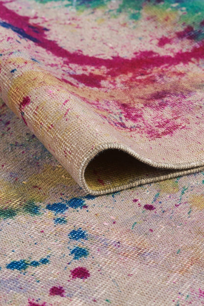 Empera Halı Antik Kilim Hip Hop E0057