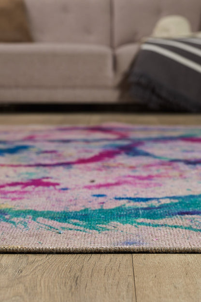 Empera Halı Antik Kilim Hip Hop E0057