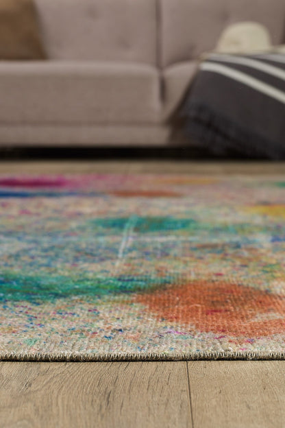 Empera Halı Antik Kilim Hip Hop E0058