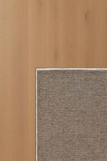 Ecole Fina 0F02A Vizon Modern Salon ve Oturma Odası Halısı