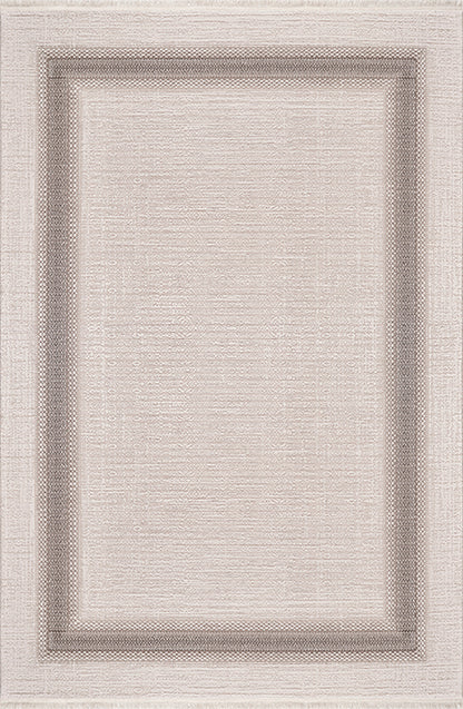PİERRE CARDİN ALEGRA GD009A