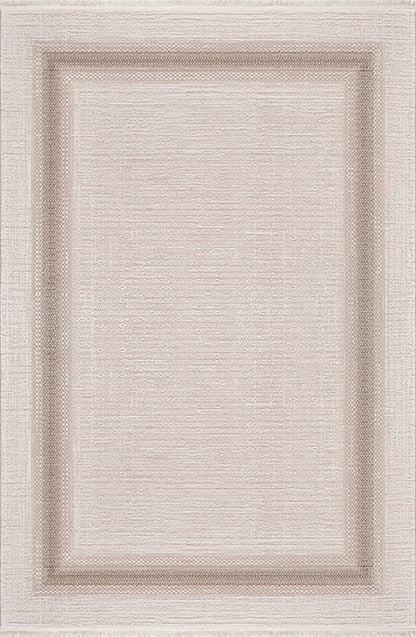 PİERRE CARDİN ALEGRA GD009B