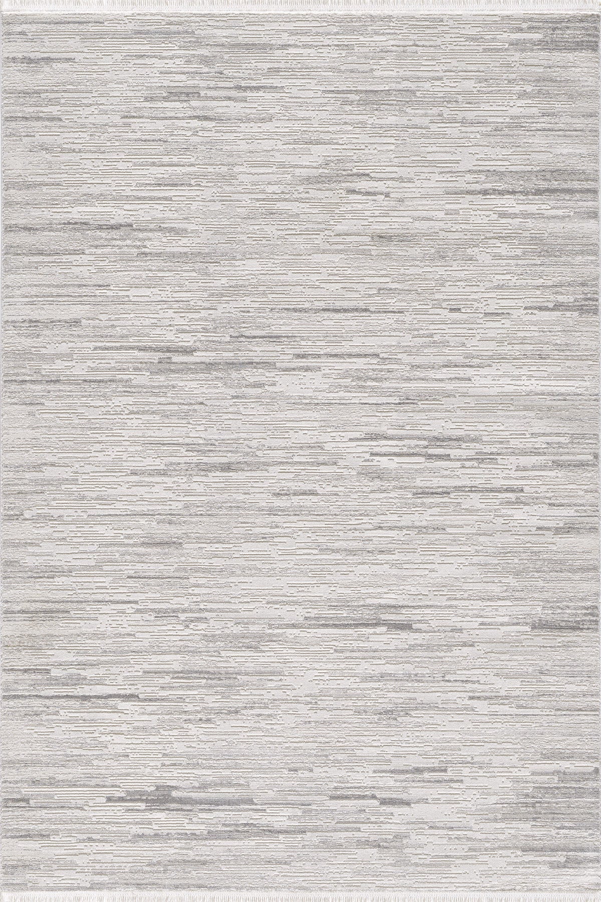 Empera Halı GEMMA 6040 MOSSTONE Geometrik Desenli Oturma Odası, Antre ve Mutfak Halısı