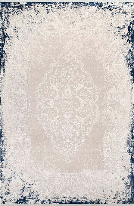 PİERRE CARDİN PİER-ZEN HG01A