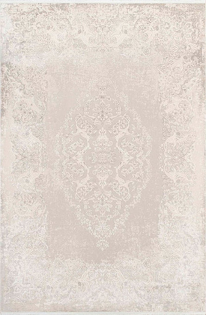 PİERRE CARDİN PİER-ZEN HG01B