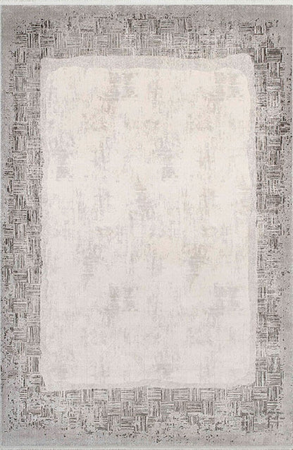 PİERRE CARDİN PİER-ZEN HG02A