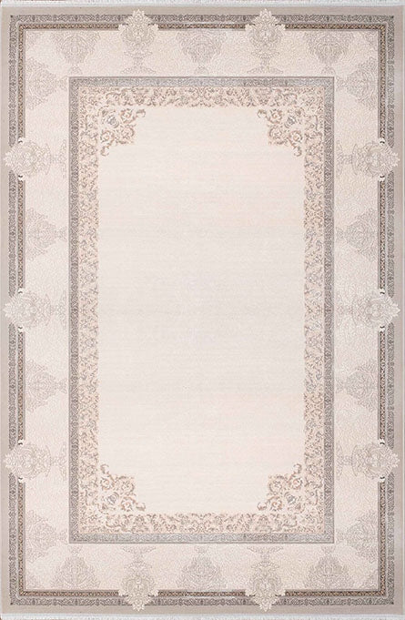 PİERRE CARDİN PİER-ZEN HG03A