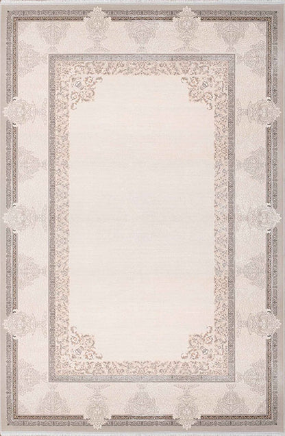 PİERRE CARDİN PİER-ZEN HG03A