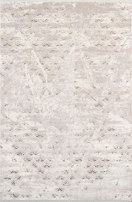 PİERRE CARDİN PİER-ZEN HG04A