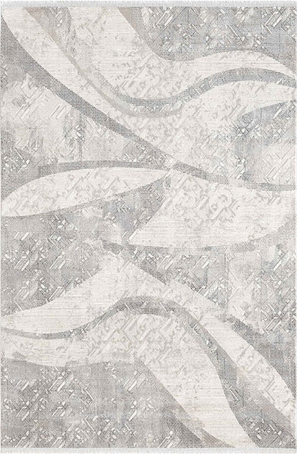 PİERRE CARDİN PİER-ZEN HG05A