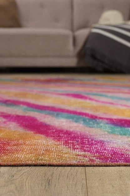 Empera Halı Antik Kilim Hip Hop E0045