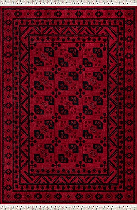 PİERRE CARDİN HİSTORY HY01A