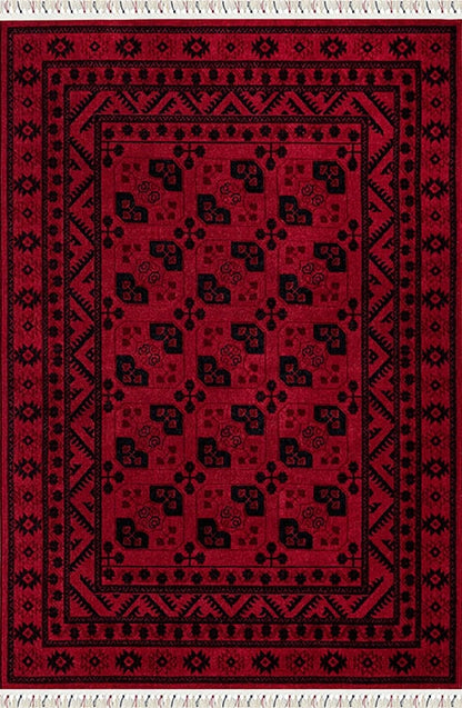 PİERRE CARDİN HİSTORY HY01A