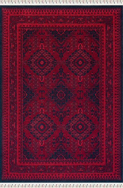 PİERRE CARDİN HİSTORY HY03A