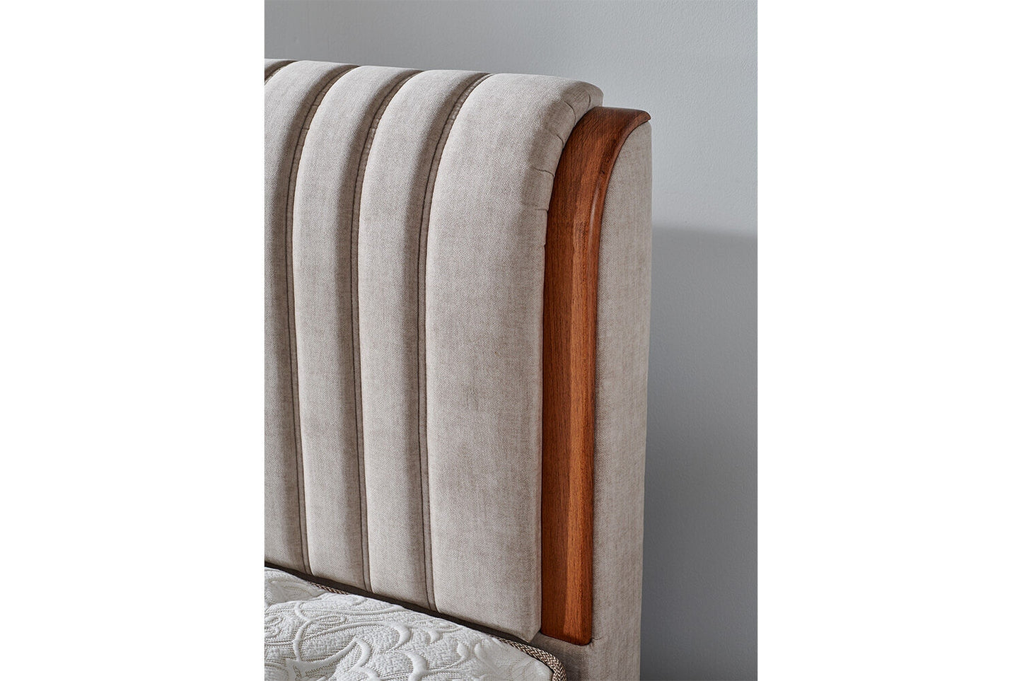 Kapok Naturel Başlık 160