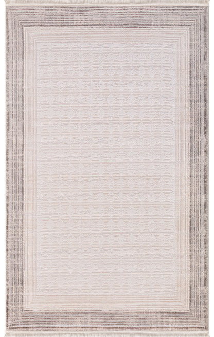İPEK HALI KAZAZ 2308A