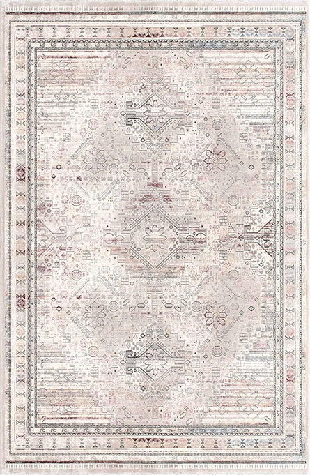 PİERRE CARDİN PARLA KP01A