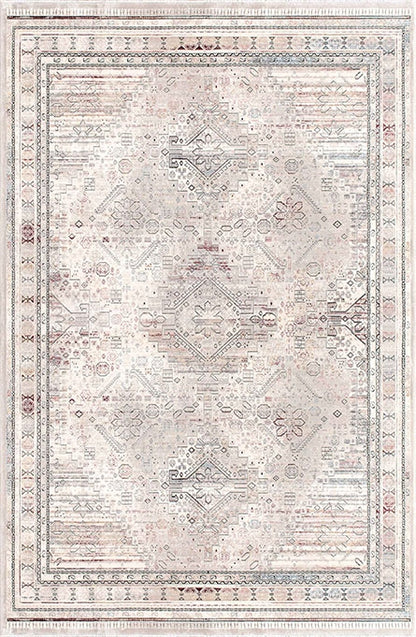PİERRE CARDİN PARLA KP01A