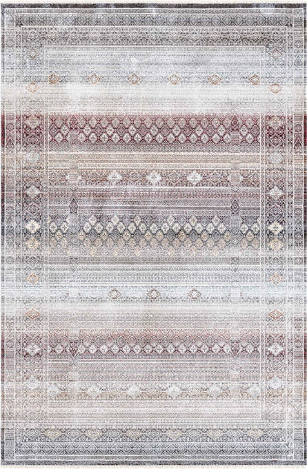 PİERRE CARDİN PARLA KP04A