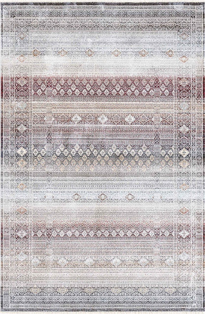 PİERRE CARDİN PARLA KP04A
