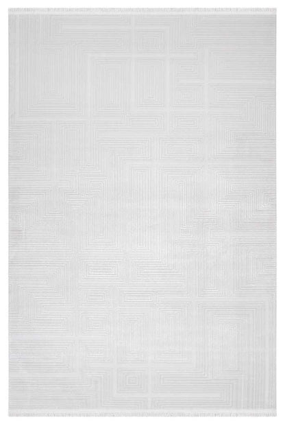 İPEK HALI Lilyan 4609A