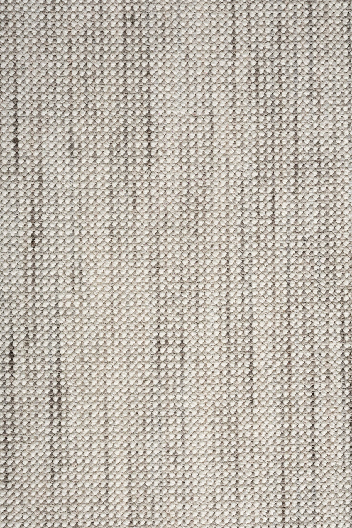 Empera Halı Agra 5014 - Luna İskandinav Tarzda Modern Oturma Odası ve Mutfak Halısı