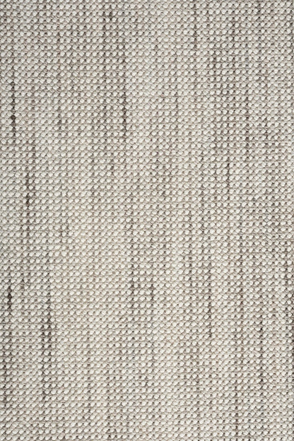 Empera Halı Agra 5014 - Luna İskandinav Tarzda Modern Oturma Odası ve Mutfak Halısı