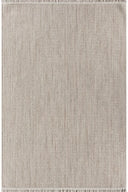 Empera Halı Agra 5014 - Luna İskandinav Tarzda Modern Oturma Odası ve Mutfak Halısı