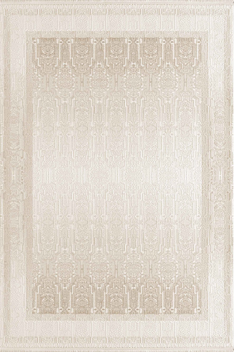 Momento ZV05B Modern Akrilik Halı %100 Pamuk Taban Dekoratif Saçaklı Salon Oturma Odası Halısı (Kopya) (Kopya) (Kopya)