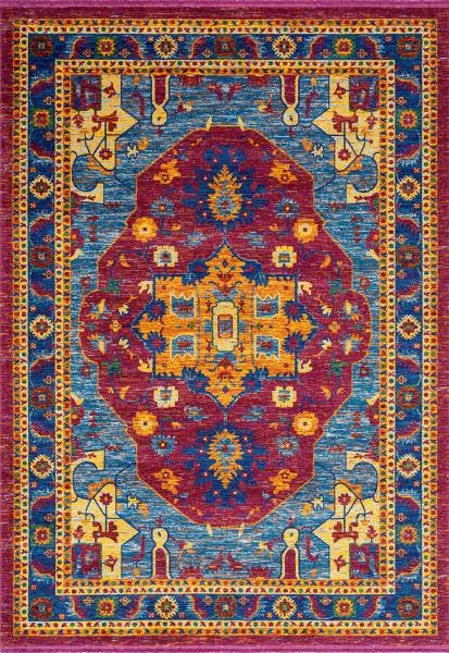 KOZA HALI POP SERİSİ 25570A MULTİ