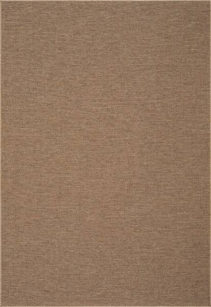 KOZA HALI SAHARA B3622E NATURAL MULTI Modern Dokuma Halı