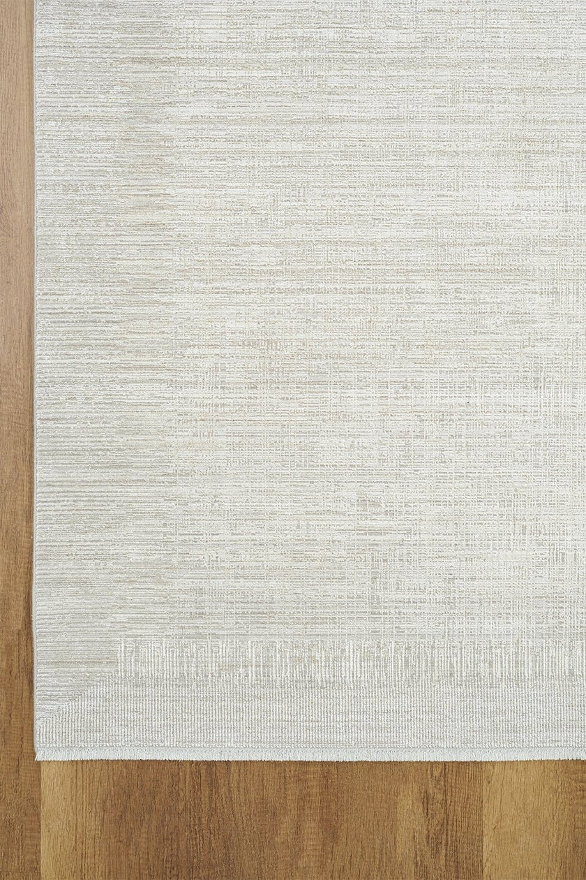 Empera Halı Anatolia 7109 Ravell Kendinden Saçaklı Modern Klasik Salon Halısı